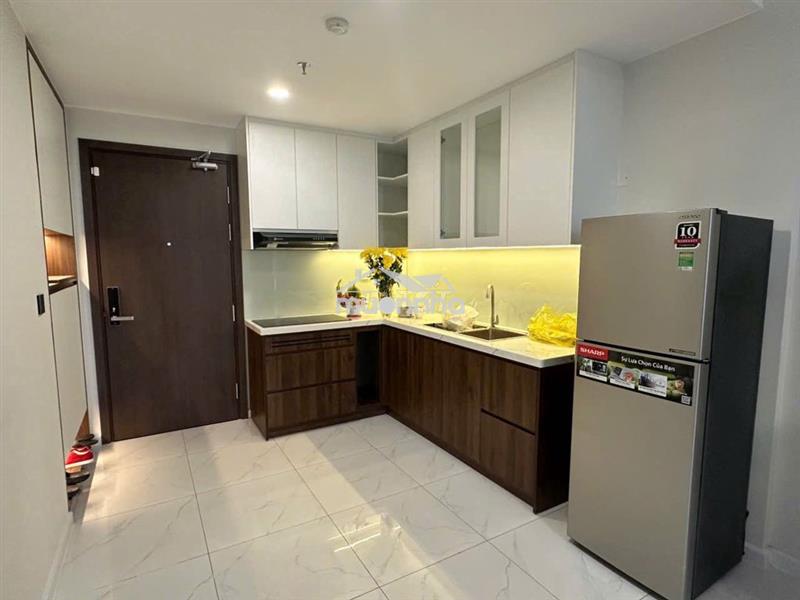 Chỉ 10 tr/tháng – thuê ngay căn hộ 2pn full nội thất picity high park