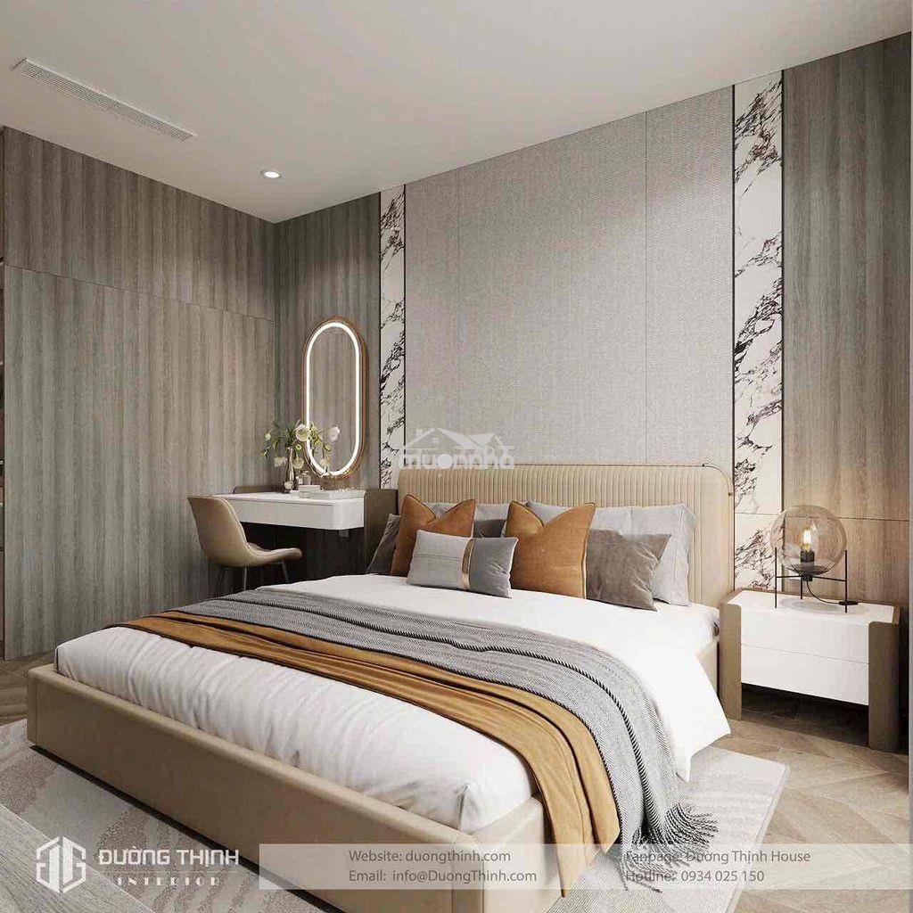 🌷Cho thuê căn hộ vinhomes grand park thủ đức 🌷 - 3