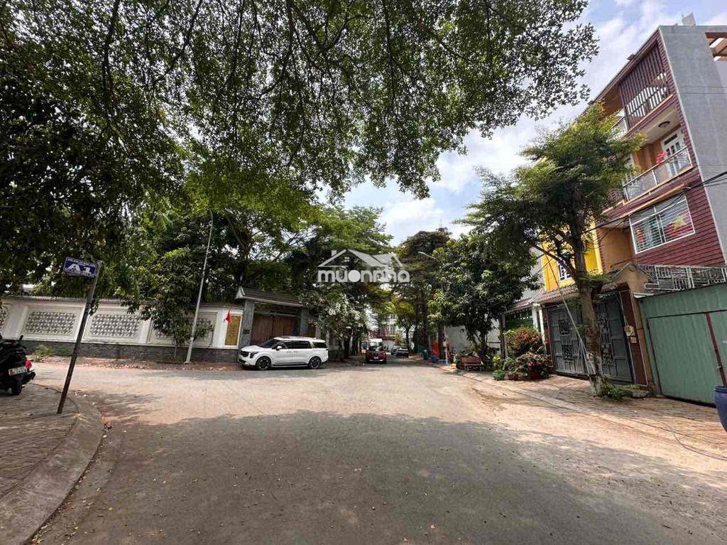 Giảm mạnh 1 tỷ, đất kdc hoàng anh minh tuấn. giá ngộp bán nhanh - 4