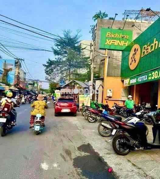Đẩy nhanh còn bớt thêm - 3