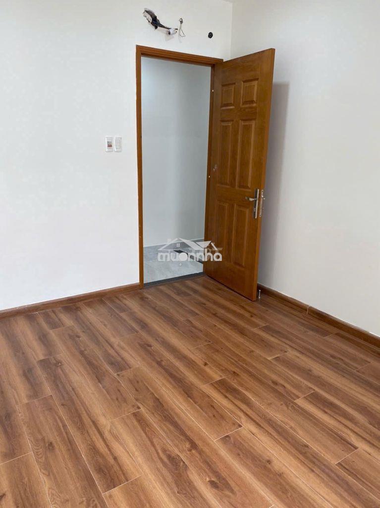 Bán căn hộ hưng phát 1 -69m2- 2pn-2wc