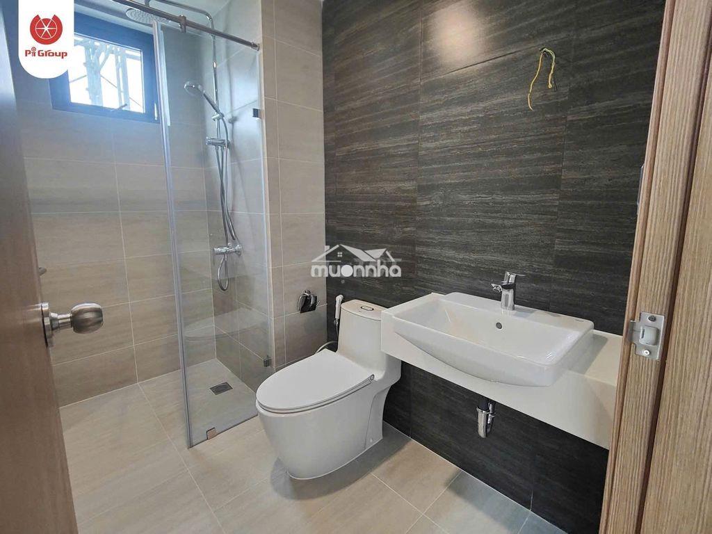 Bán căn picity sky park 70m2 2pn-2wc giá 3.35 tỷ, full thuế phí - 2