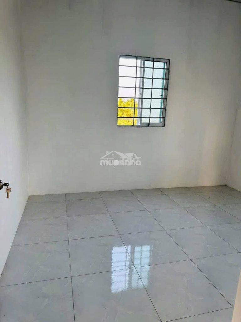 Ngộp chủ cần bán căn nhà 102,9m2 đường nguyễn thị hé củ chi - 3