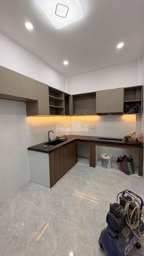 Bán nhà mt đường vĩnh phú 42- 98m sổ hồng_gần ql13 - cầu phú long - 2