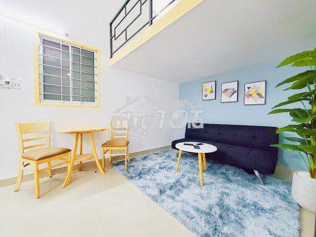 Còn phòng cho thuê tại bình thạnh giá chỉ từ 2trxxx đầy đủ tiện nghi - 2