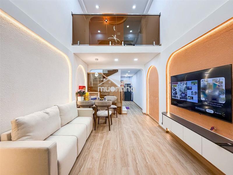Siêu phẩm trung tâm ngã tư hàng xanh đường d - xô viết nghệ tĩnh