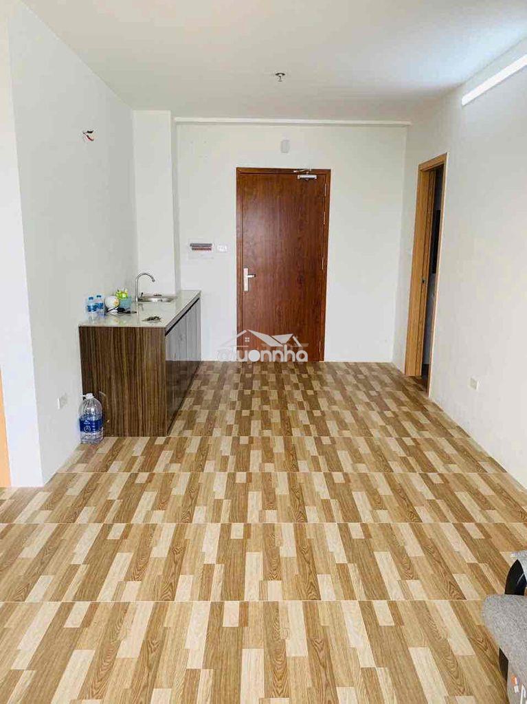 Cho thuê căn hộ 3pn 2wc, chung cư ecogarden
