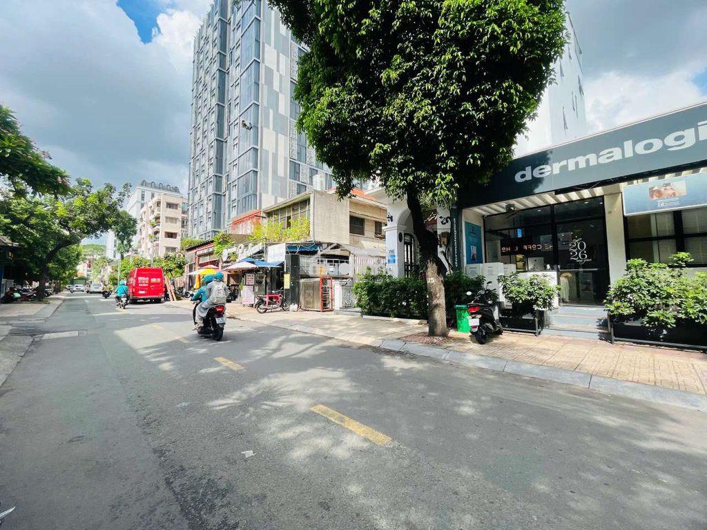 🔥 Cho thuê mặt bằng kinh doanh 6x10m ngô thời nhiệm – vị trí vàng 🔥 - 2