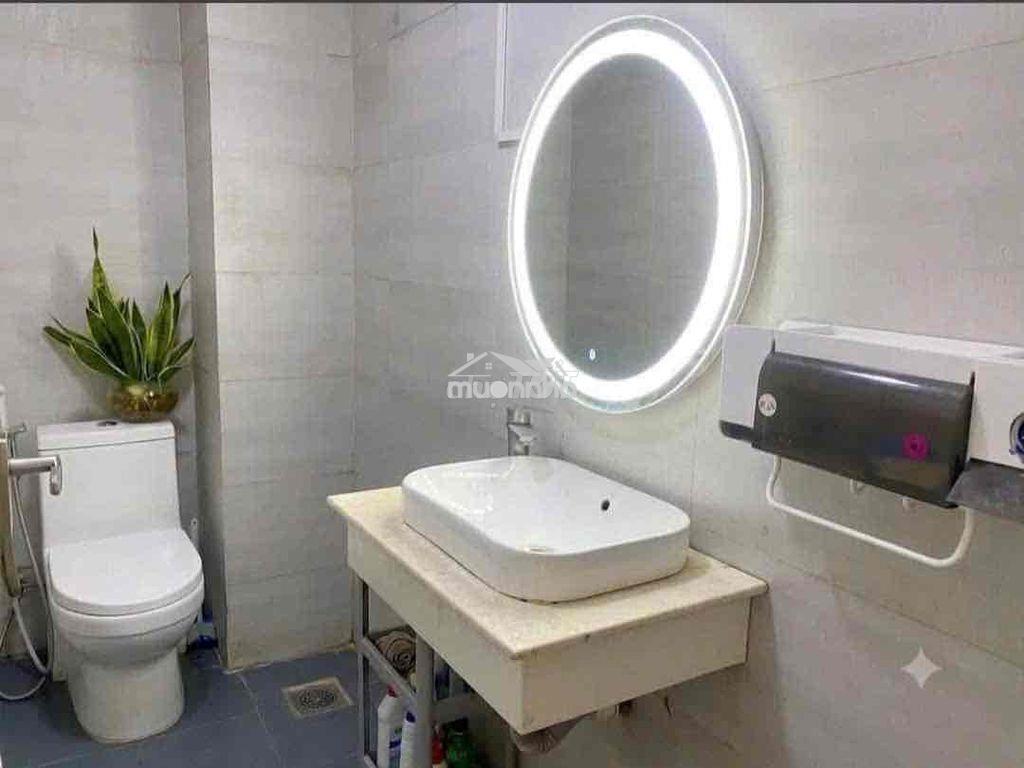 Nhà nguyên căn 3 phòng ngủ cách ql13 chỉ 200 mét - 4