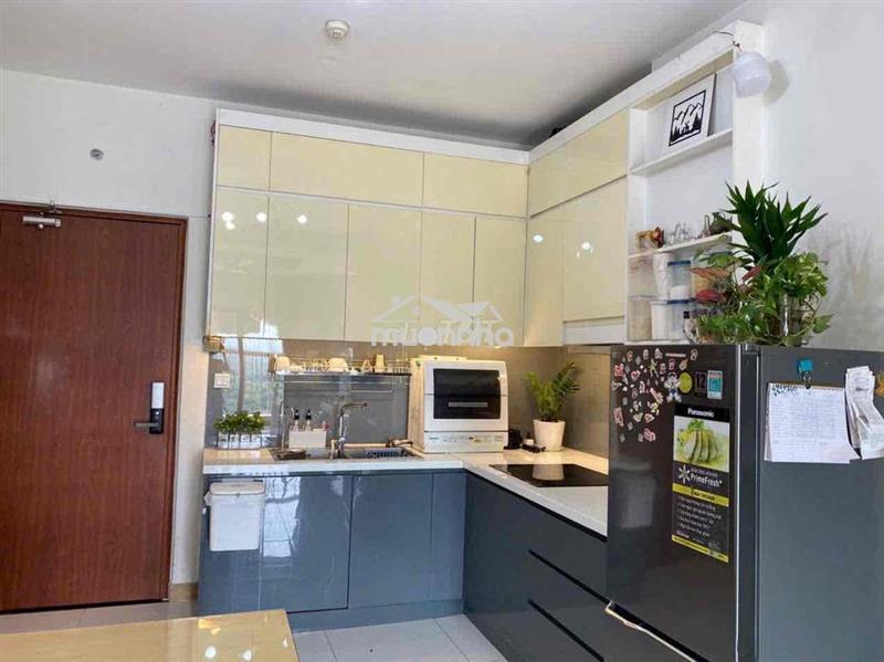 Bán căn hộ view sông nhà đẹp era town đức khải p tân mỹ tp hcm