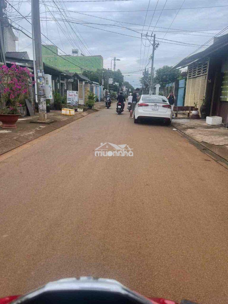 150m2 ngay vành đai 1 full thổ cư p phú bình lk - tp đồng nai - 2
