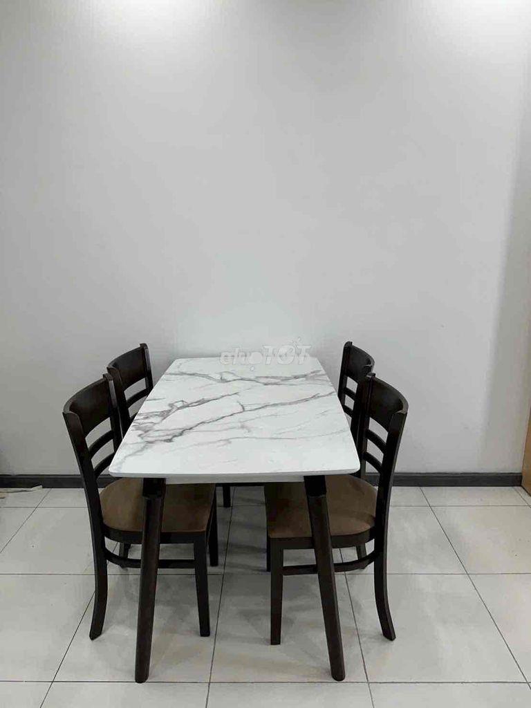 Bán căn hộ city tower  mặt tiền ql13, gần aeon vsip 1 - 3