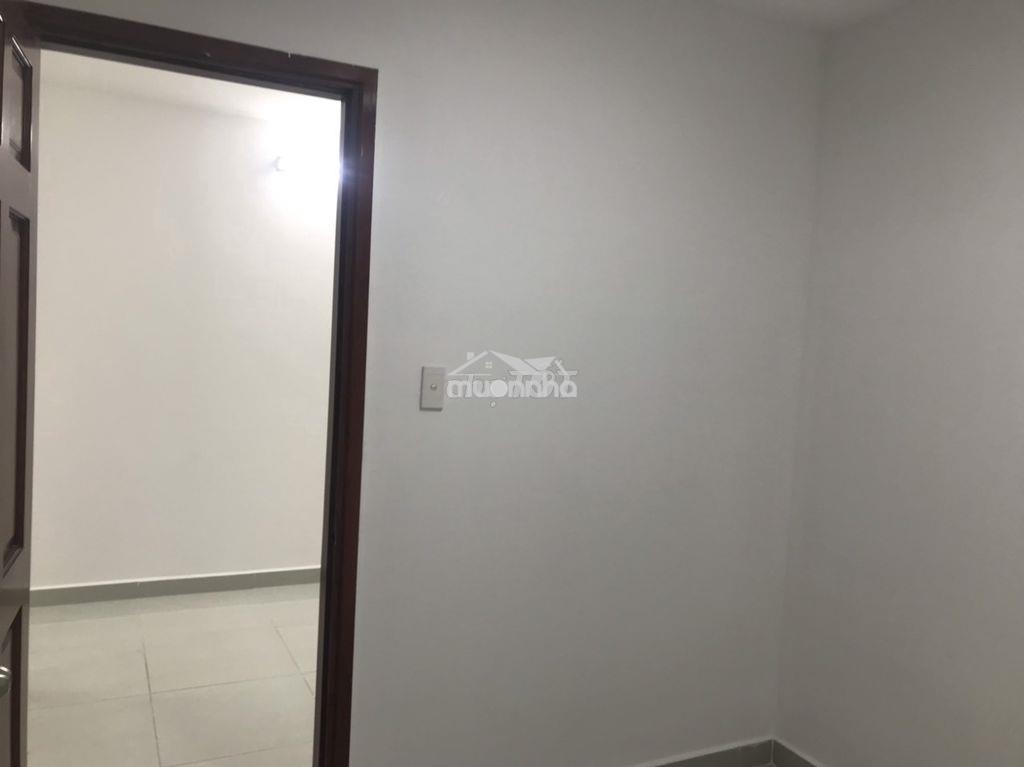 Căn hộ 8xplus 63m 2pn 2wc ntcb sổ hồng riêng - 2