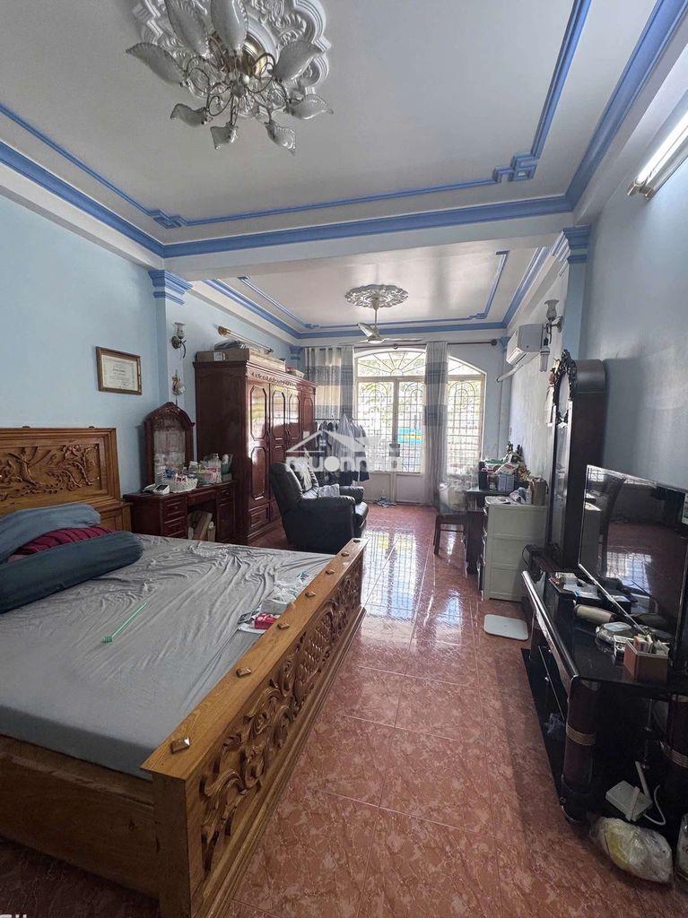 Nhà mt dương quang đông f5q8 - 4
