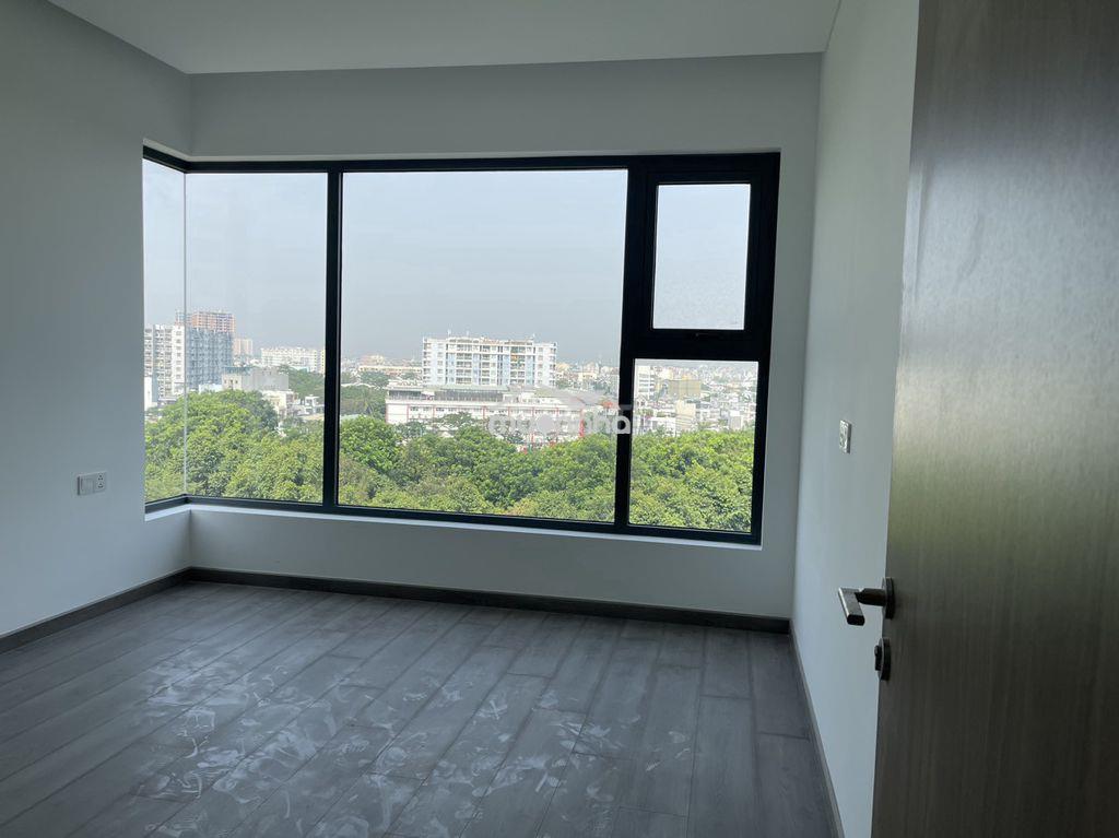Cho thuê diamond celadon city tân phú 2pn 85m2 ntcb giá 16tr - 2