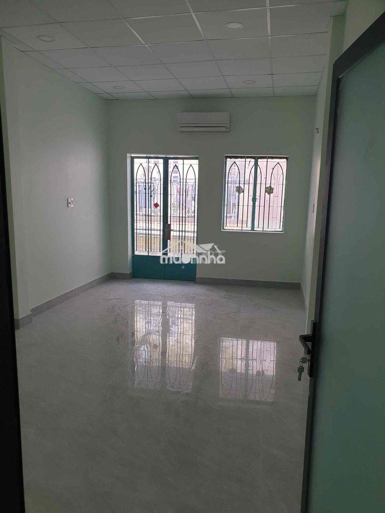 Nhà 3pn 2wc 1t1l ngay vincom thủ đức thủ đức - 2