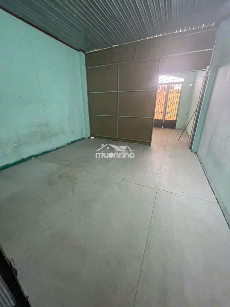 Bán nhà phố đường số 24 phường bình hưng hoà a ,bình tân - 3