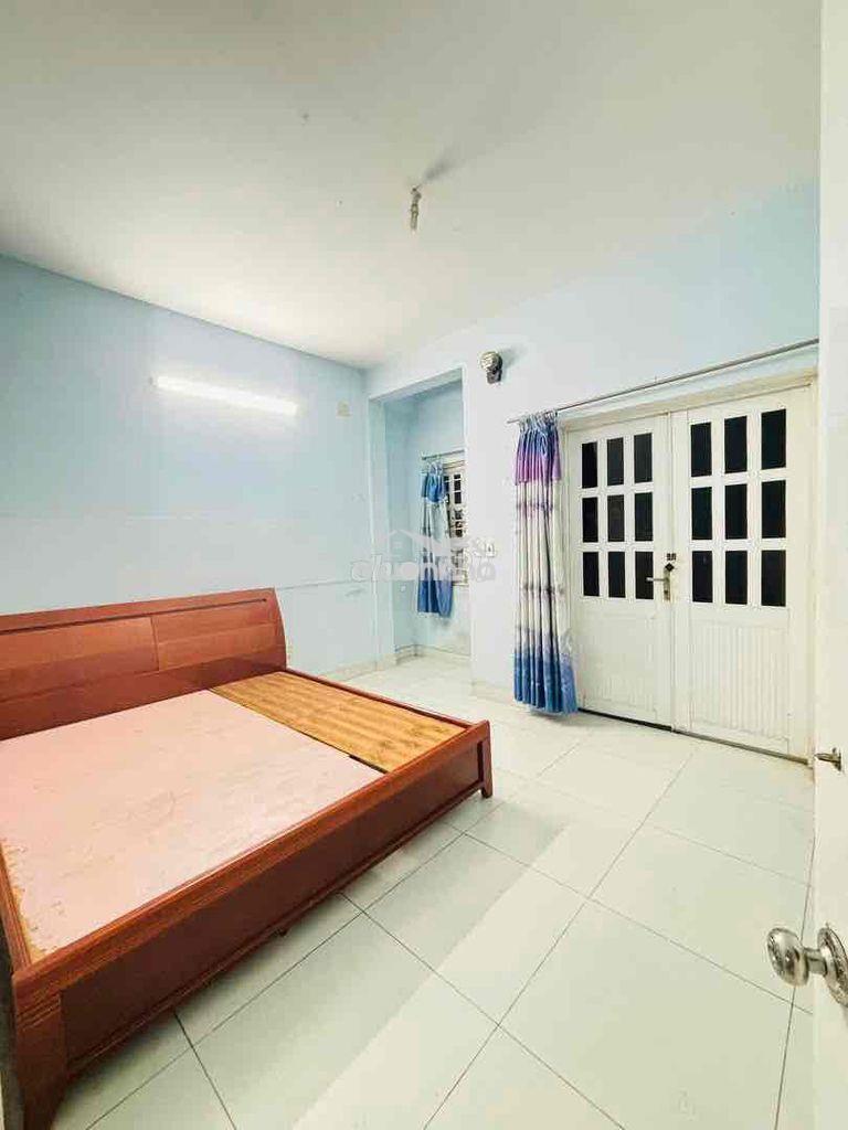 Nhà mặt tiền công viên kdc him lam -trường thọ- thủ đức gần ga metro - 3
