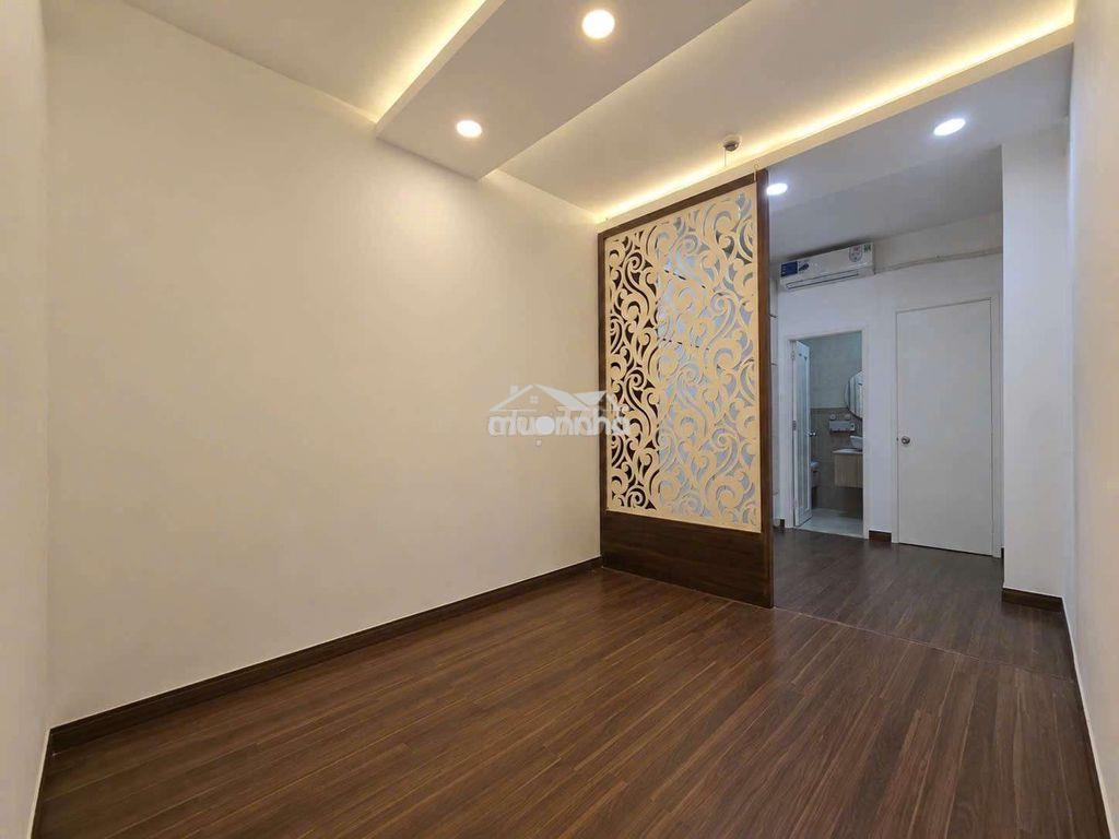 Cho thuê căn 2pn2wc topaz city - full nội thất - giá thuê 11 triệu - 4
