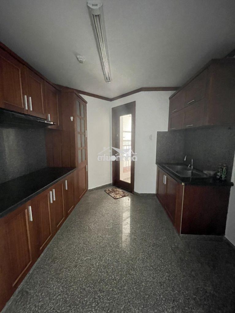 Bán can hộ hoàng anh thanh bình 82m2 , 2pn giá 4 tỷ - 4