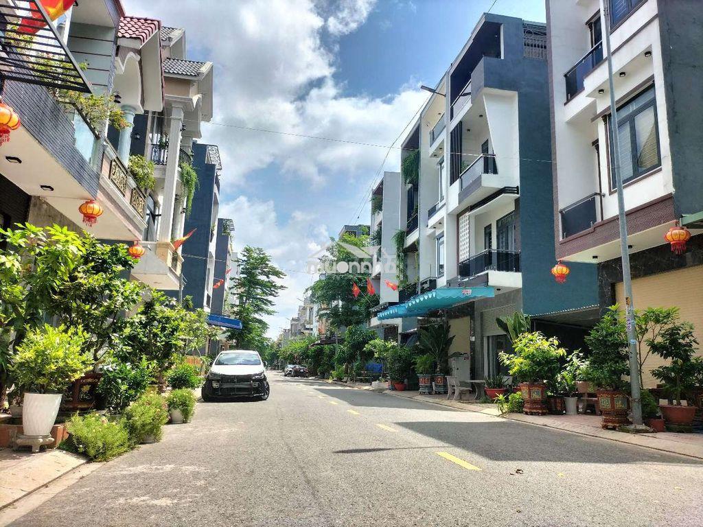   Cho thuê gấp nội thất cao cấp có luôn nồi xong bát đĩa  vào ở thôi ạ - 3