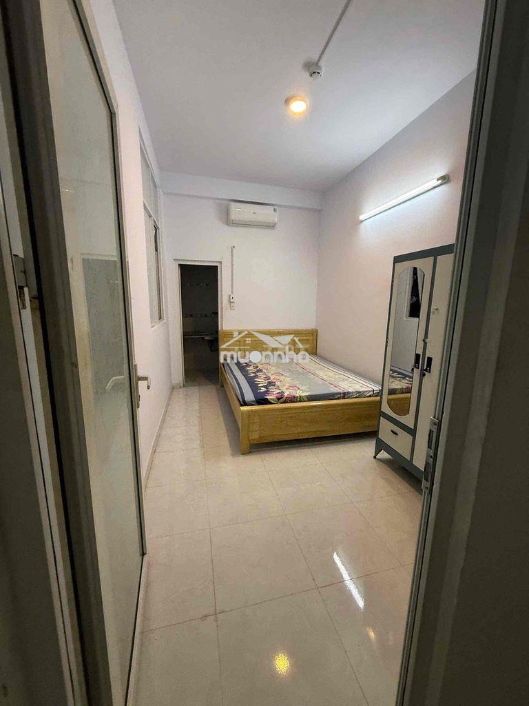 Phòng trọ cao cấp giá rẻ - 4