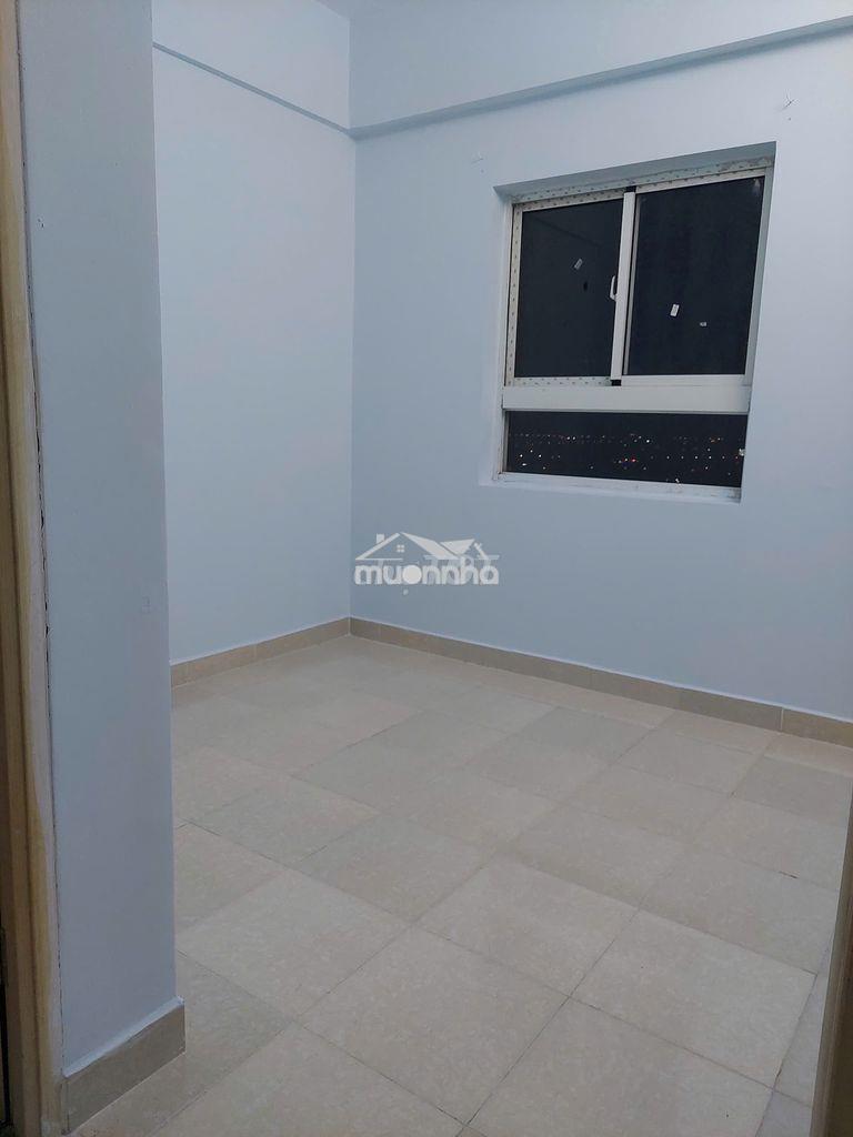 Cấn bán gấp căn hộ hqc plaza 62m2 2pn,1ty2, hướng đn, cách q1 chỉ 20p - 4