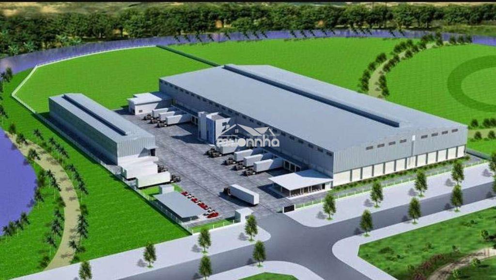 Cho thuê 1000m2 mặt tiền nguyễn kiệm-p3. có cho thuê lẽ - 3