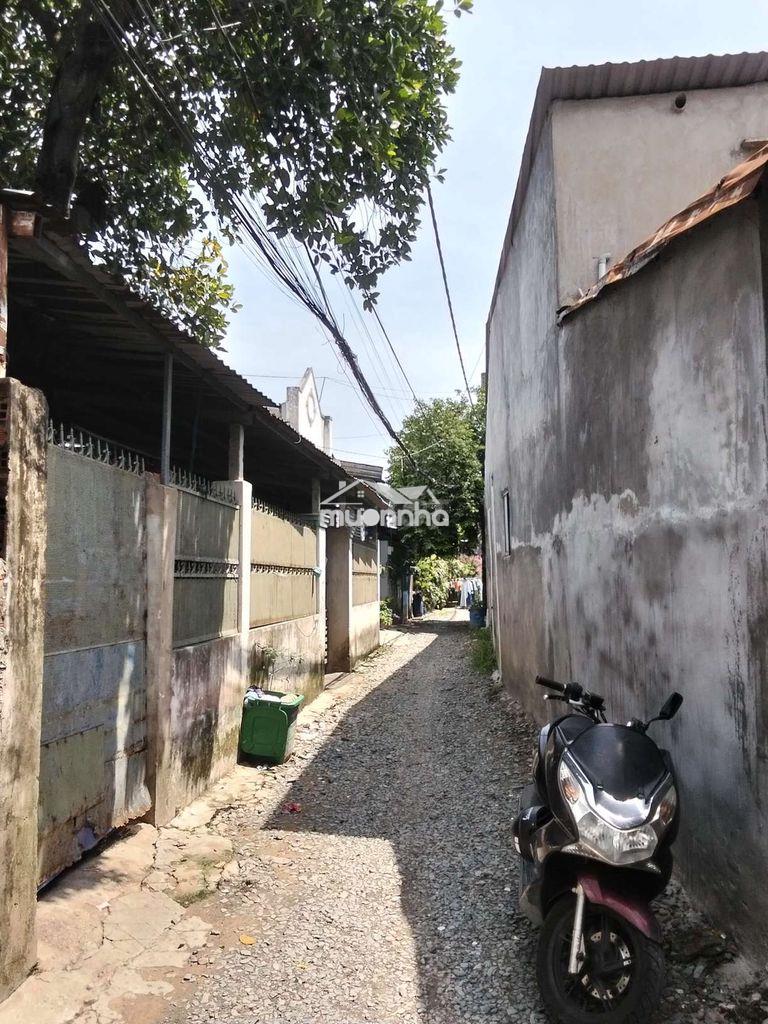Lê văn thọ - 2