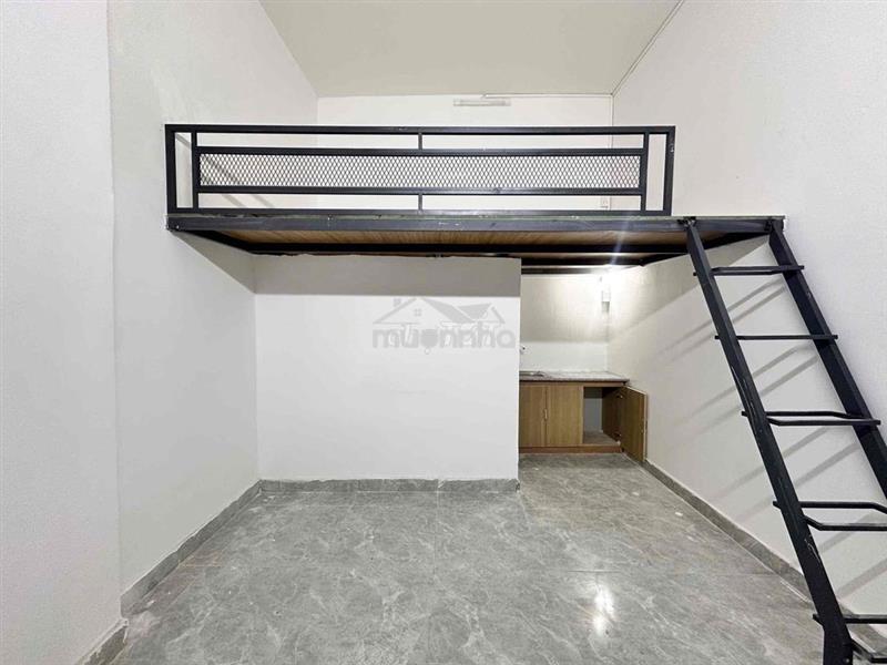 Cuối nguyễn thái sơn #2tr9/p