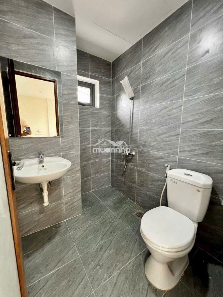 3tr cho thuê căn hộ phước tân biên hoà đồng nai - 3