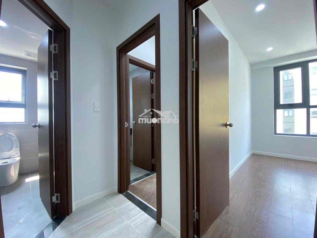 Em còn 2 suất thuê căn hộ mới chưa sử dụng chỉ 5tr5 &6tr2 - 2