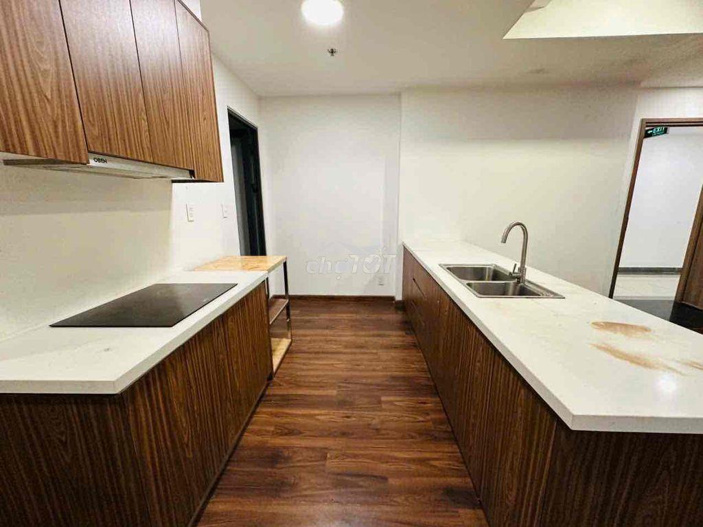 🎉Chốt ngay 105m 3pn chỉ 13,500k tại akari city bình tân tphcm 🎊 - 3