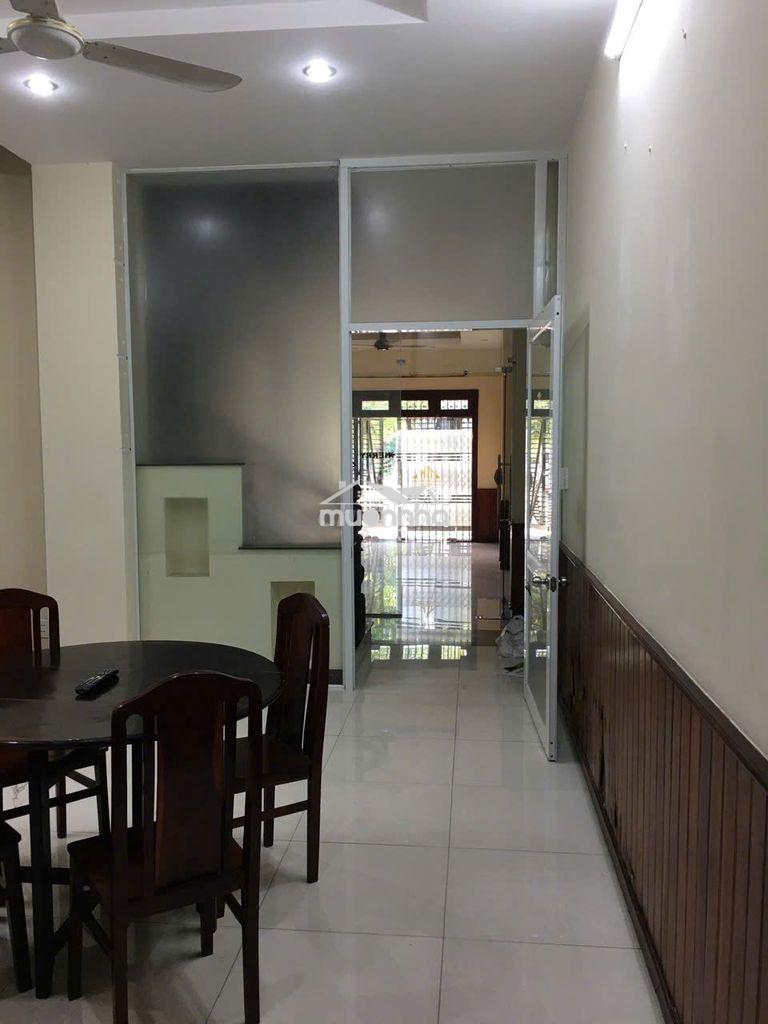 Cho thuê nhà phố gần công viên - an phú - dt 4x20m - 3