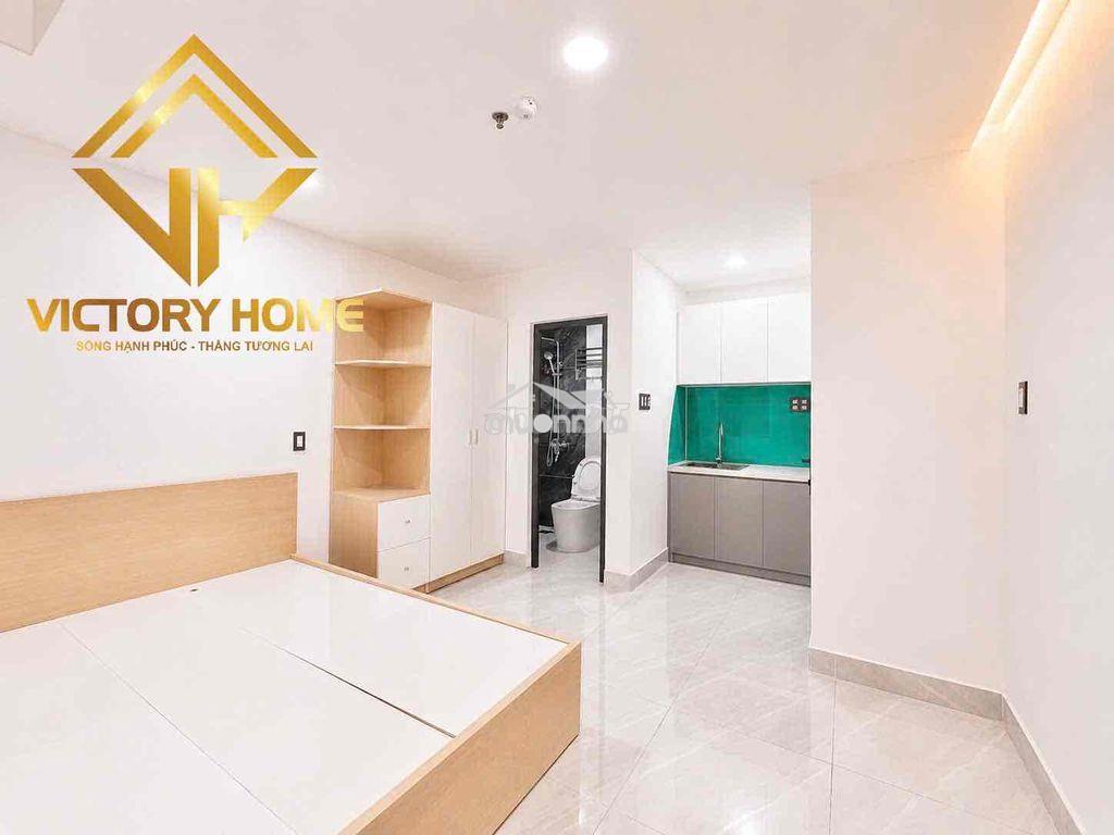 🏘️Căn hộ ban công mới khai trương🔥✨ - 3