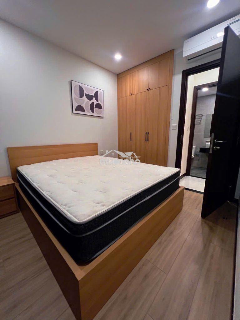 Chủ gửi bán 1pn 1wc 53m c sky view, sẵn sổ, bao full phí chỉ 1.82 tỷ - 2