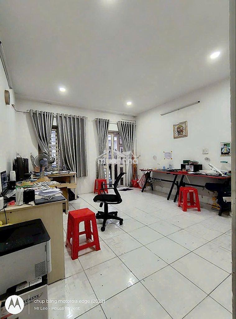Hẻm xe hơi lê trọng tấn giáp tân bình - đh công thương - aeon - 3