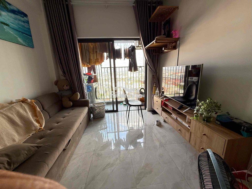 Bán gấp căn 1pn the privia khang điền - 2