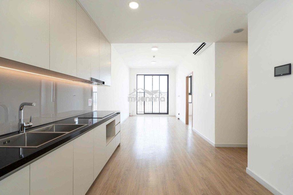 Căn hộ 2pn gần phạm văn đồng thanh toán trước chỉ 15% - 4