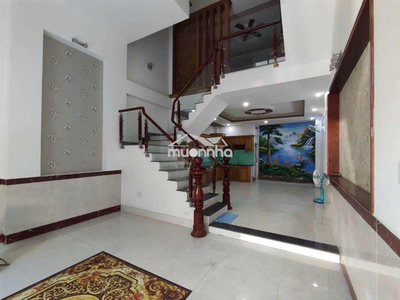 Nhà khu vip, ngang bề thế, 5,2mx14m, đúc 5 tầng, 1/ ngắn, giá 10,8 tỷ