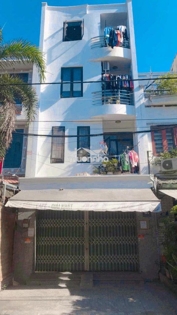 Sở hữu phòng trệt 50m² cạnh pouyen & aeon bình tân+ mặt bằng 20m2 free