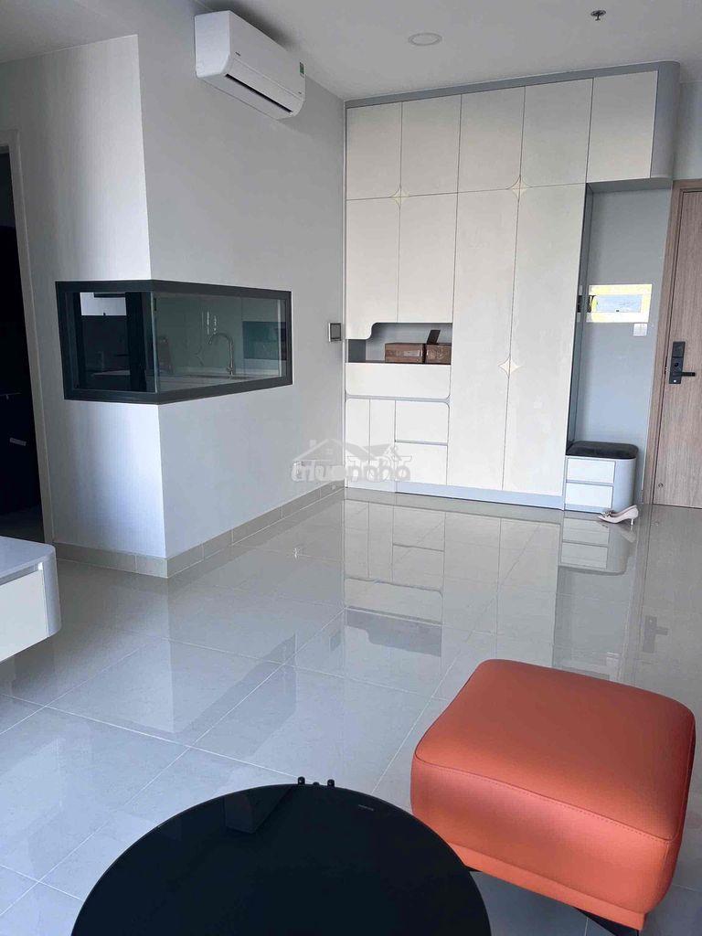 Bán căn 1-2-3-4pn và duplex chung cư dhomme giá *** thị trường - 2