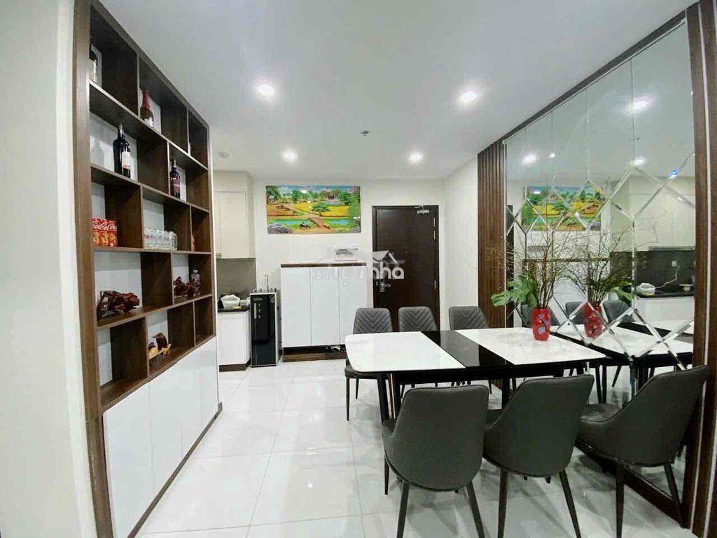 Căn 1pn full nội thất ngay tt tdm chỉ 9tr - 3