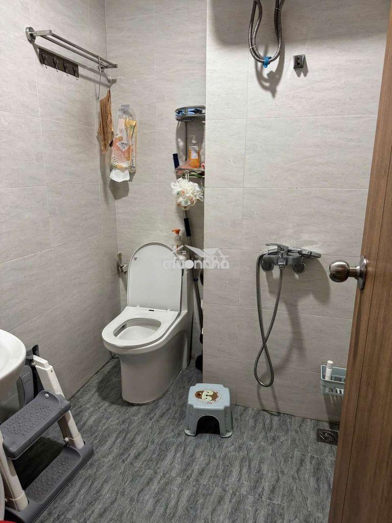 Cho thuê căn 1pn, 35m2, bcons suối tiên, có sẵn, 6 triệu - 3