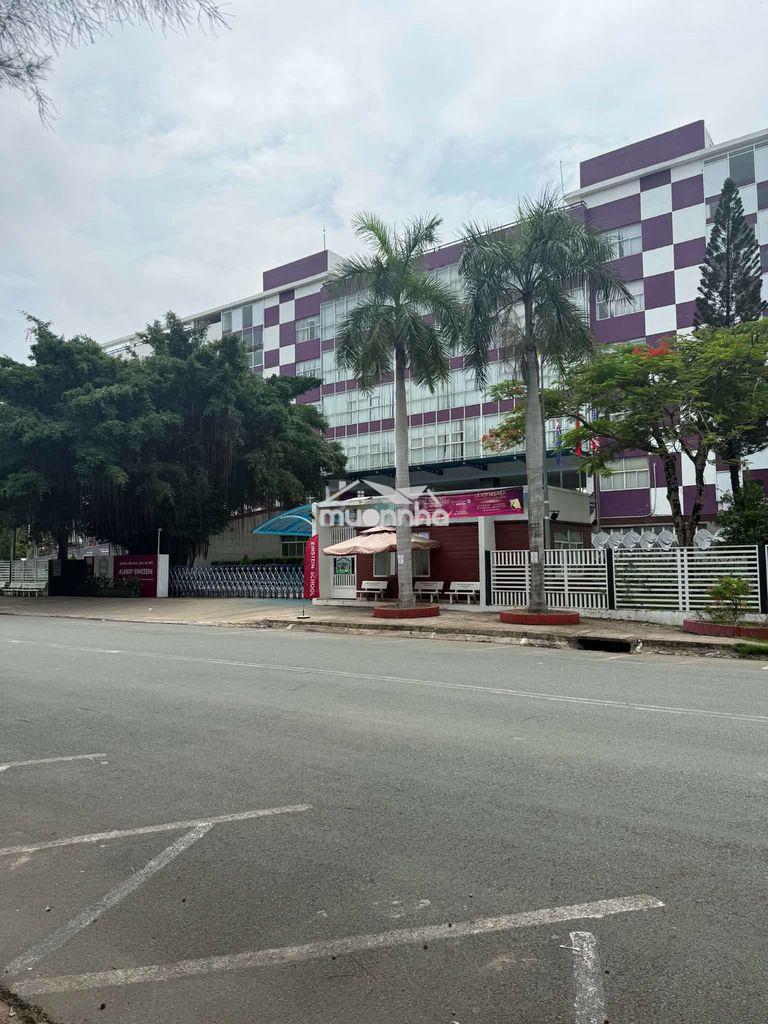 Bán đất kdc green life 13c, bình hưng (bc cũ), giáp q.8, giá 5 tỷ 29 - 3