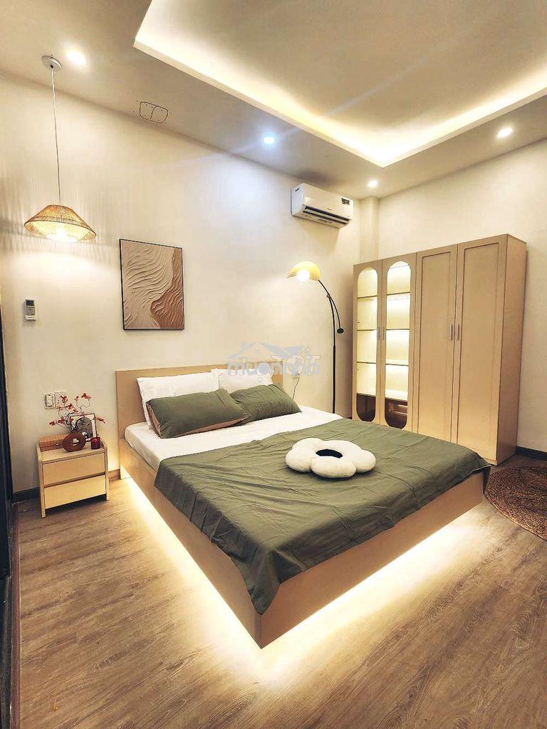 1pn nguyễn đình chiểu quận 1 - 4