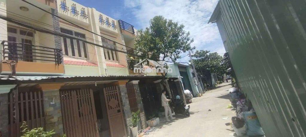 Cho thuê nhà nguyên căn nguyễn văn sáng vĩnh lộc - 3