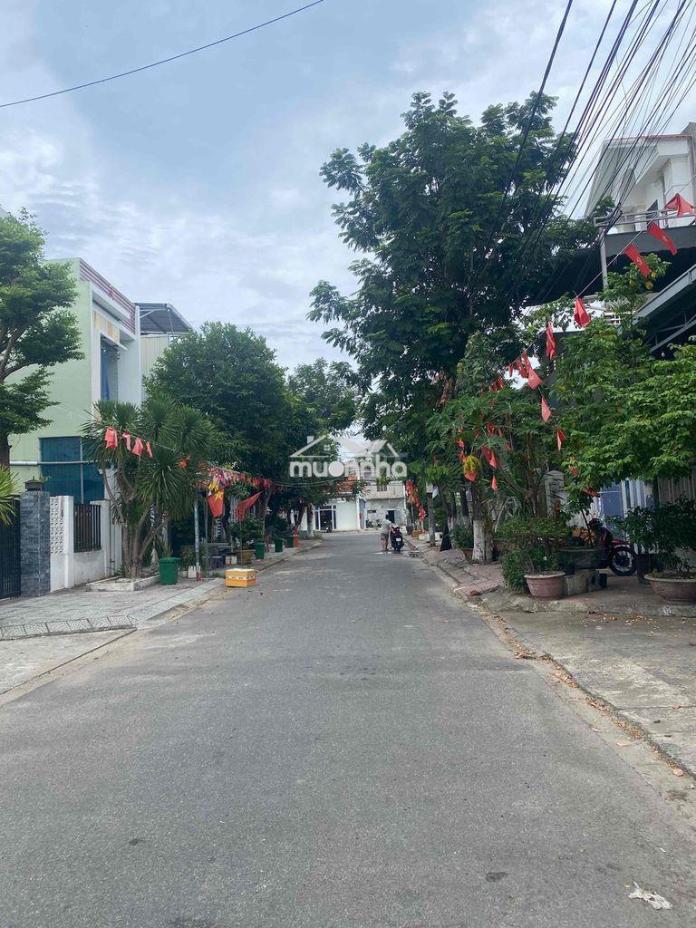 Chính chủ cho thuê nhà tầng 1 đường bàu vàng 1 liên chiểu đà nẵng