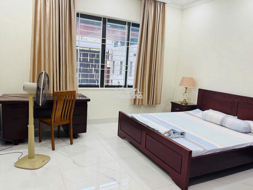 Cho thuê biệt thự ở kdt mỹ gia, nha trang 35tr/tháng - 3