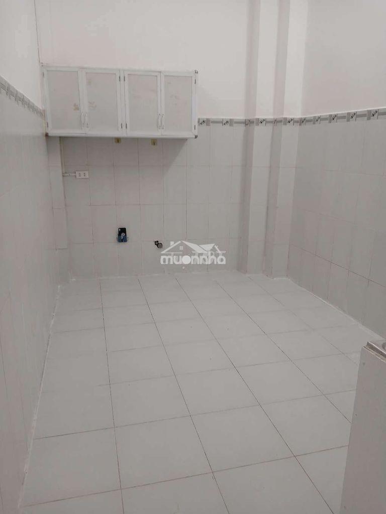 Chính chủ cho thuê nhà nguyên căn - 4